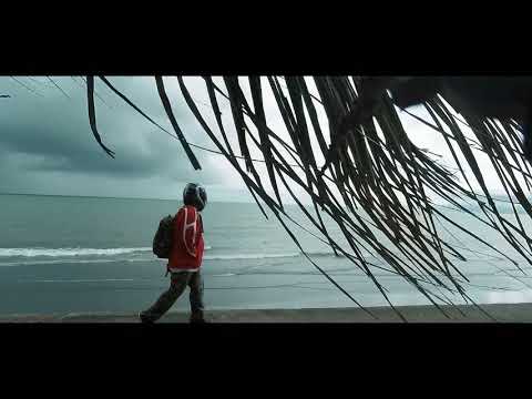 June Marx-The Spark (official video)