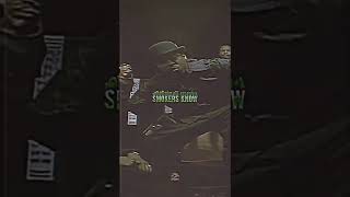 Xxplosive - Dr. Dre (Ft. Nate Dogg)🔥🎶