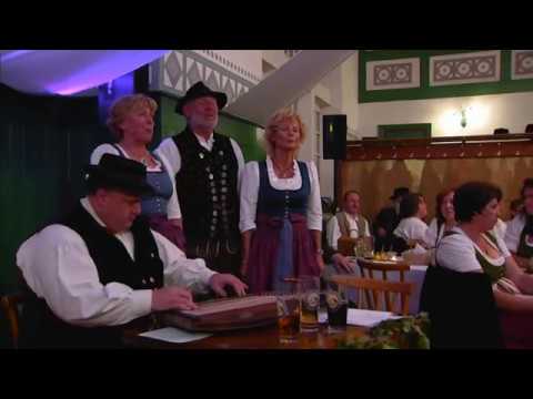 Das Wittelsbacher Land