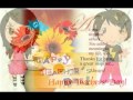 Happy Teachers Day 2014 Best Songs Collection