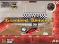 EXTREME Let S Play Minisode Monster Trucks Nitro
