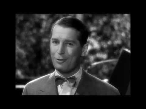 Love Me Tonight (1932) Review (5#28)