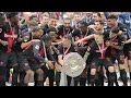 Bayer Leverkusen ● Road to the Victory - Bundesliga 2023/24