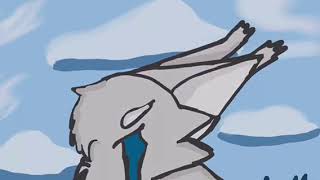 Distant Shore Map Part 8 For Chameleon Lawyer