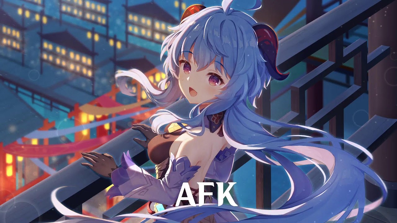 I'm sick but it can't stop me from playing this game