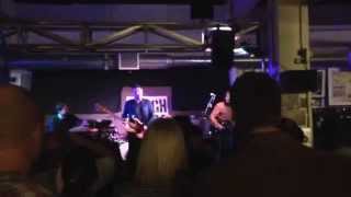 Jimi Goodwin Rough Trade East  Lonely at the Drop . Best song on the album .