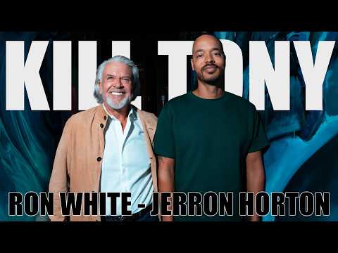 Rkilltony La