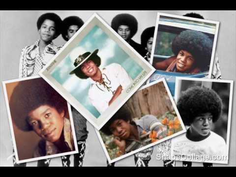Video thumbnail for I Need You More Now Than Ever