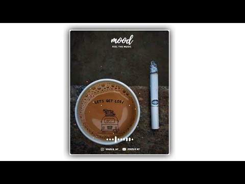 chai whatsapp video status download 2021
