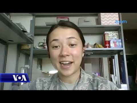 Diplomimi i rreth një mijë kadetëve pavarësisht koronavirusit