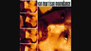 Van Morrison - Glad Tidings (Original Version)