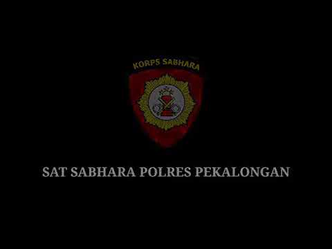 Menyatukan Perbedaan