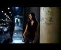 Anggun - I'll Be Alright