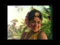 Kanchana Hot Song With Raavichandran