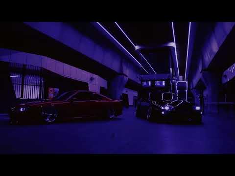 Future, Metro Boomin, Travis Scott & Playboi Carti - Type Shit (Miraj Remix) [Wave/Phonk]