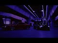 Future Metro Boomin Travis Scott Playboi Carti Type Shit Miraj Remix Wave Phonk