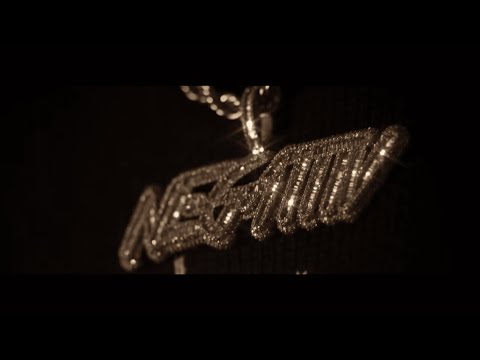 Negatiiv OG - VIELE NAMEN (feat. FGUN $HAKI) fortySeven Remix