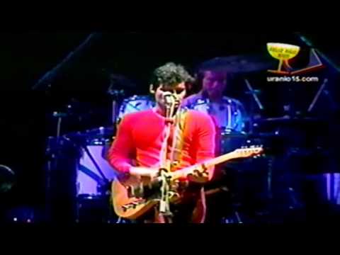 Y es que sucede así  - Pedro Suárez Vértiz - Lawn Tennis 2001