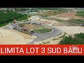 19 IUL 2025 AUTOSTRADA A0 SUD LIMITA LOT 3 Bacu Aktor
