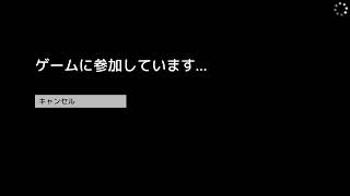 ヒューマンホールフラットやるぞ