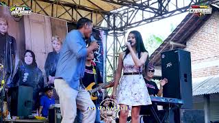 Download lagu NYIDAM PENTHOL - INTAN OCTAVIA ll DK MUSIK LIVE WELAHAN JEPARA mp3