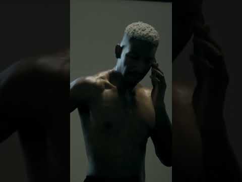 He’s always thinking two moves ahead