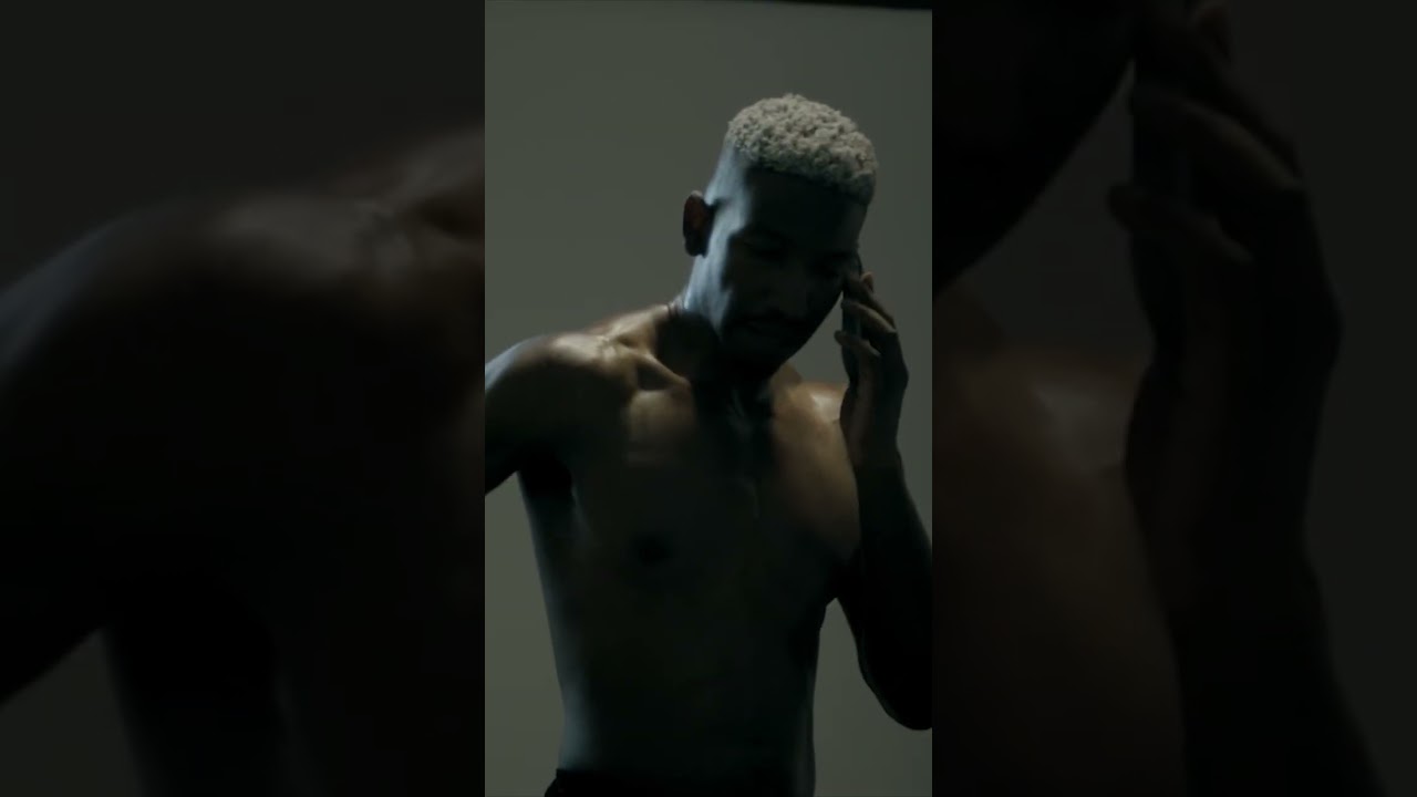 He’s always thinking two moves ahead