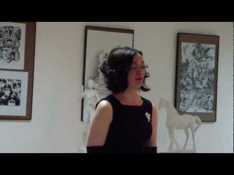 Eisemann Mihaly : Mon Ami