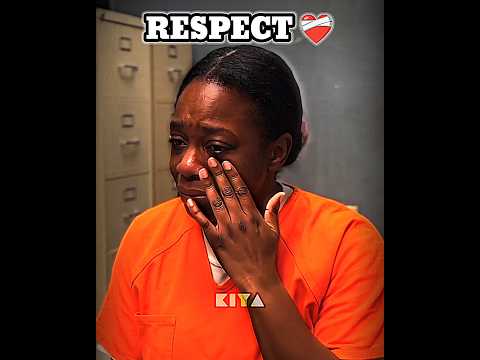 Respect moments ❤️‍🩹 #ytshorts #shorts #kindness #humanity