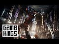 Dying Light 2 Stay Human Preview [Fruitblik ‘22]