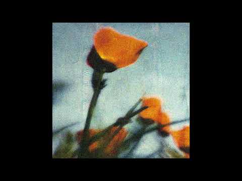 (FREE) Benjamin Epps x 404Billy Type Beat - " Oregon "