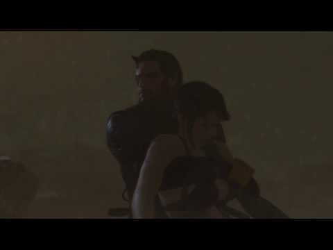 METAL GEAR SOLID V: THE PHANTOM PAIN - Pt. 76 - Breaking The Silence