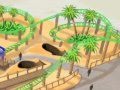 Sesame Street Safari Of Fun
