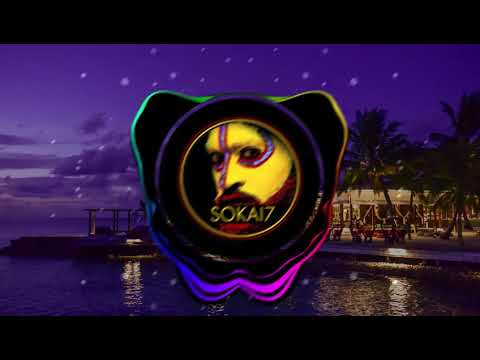 DEZINE 2020 - CHIKIM MI BAGEN REMIX