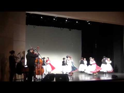 Picipöndöly: Tetszik a párod? (Tetszik a szomszédod?)