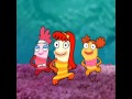 Fish Hooks Bea Music Video
