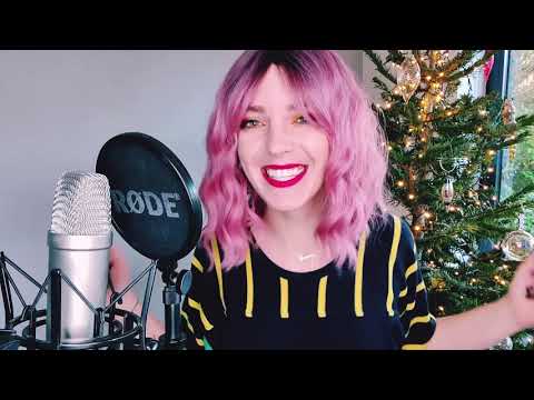 BIGO LIVE UK - Kathmandu -Singing #bigoawardsgala2021