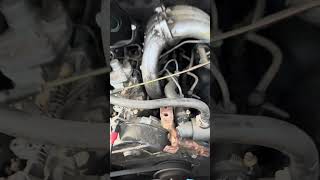 Ford TRANSIT **BELGIAN ORIGINE-DIESEL** cami&oacute;n caja abierta < 3.5t | Imagen 4 - Autoline