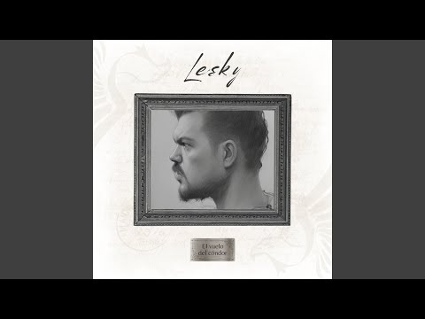 El Vuelo del Cóndor