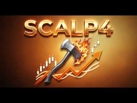 Video Scalp4