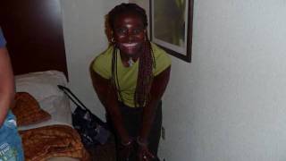 family song (deployment song)