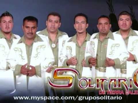 Grupo Solitario-Las Culebras