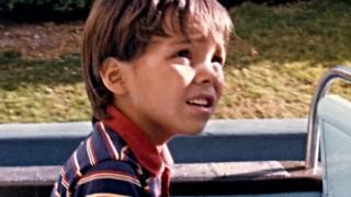 Brian aka Bryen Mackey - In memory of his life