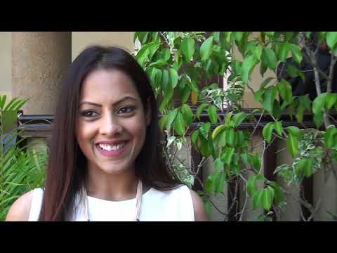 RACING REVIEW 27th Meeting 2018 Season