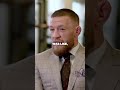 Khabib Is The Scariest Fighter Ufc