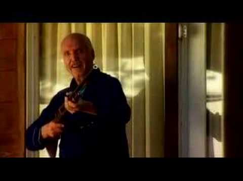 The Theory of Everything Movie Trailer