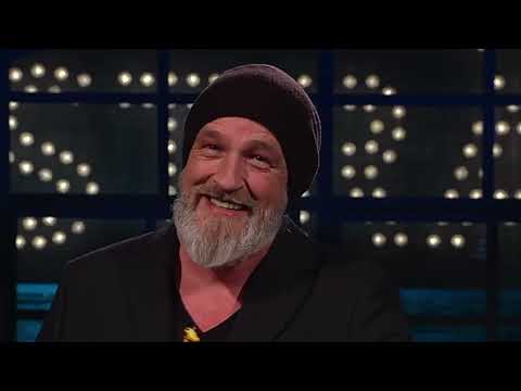 Torsten Sträter - Best of  "Spiel's noch einmal Sam"