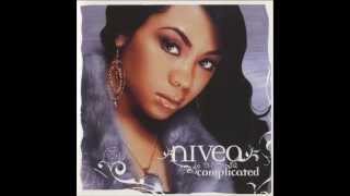 Nivea - Complicated (Lyrics)