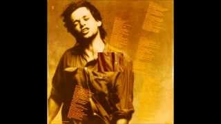 A Little Night Dancin&#39; , John Cougar   1979 Vinyl