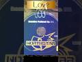 Northstar-Luv Allah/#mfruckus #wutang #short